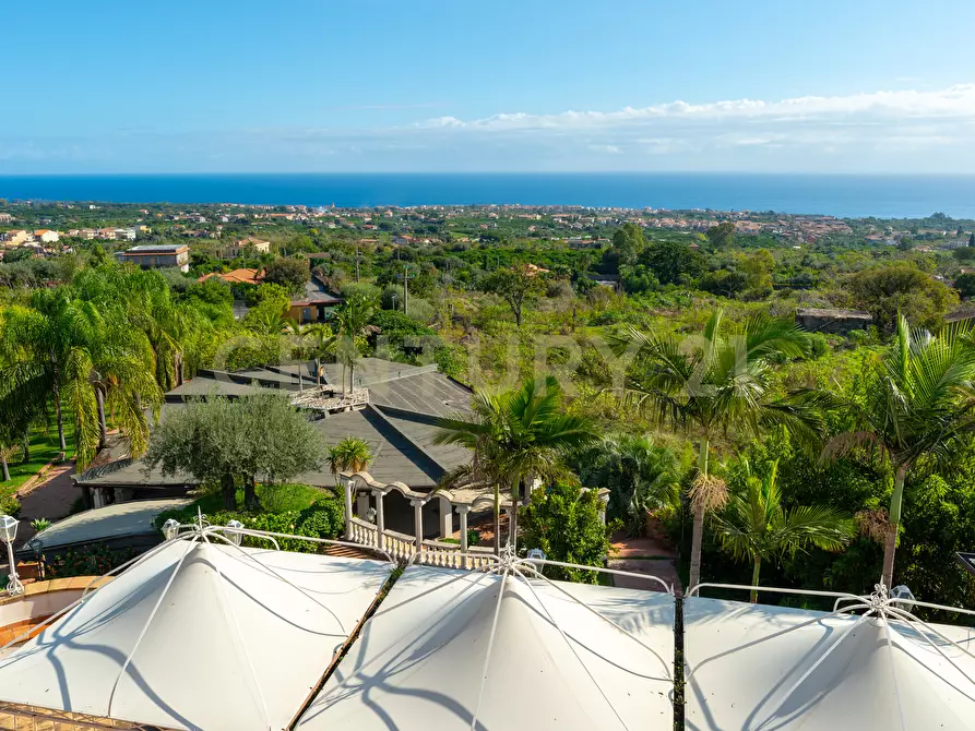 Immagine 81 di Rustico / casale in vendita  in Via Castelnuovo Don Bosco 68 a Acireale