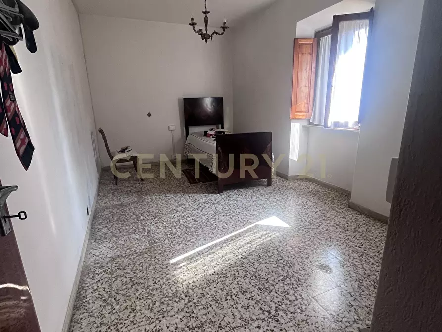 Immagine 16 di Casa bifamiliare in vendita  in Località Poggio Murella 120 a Manciano