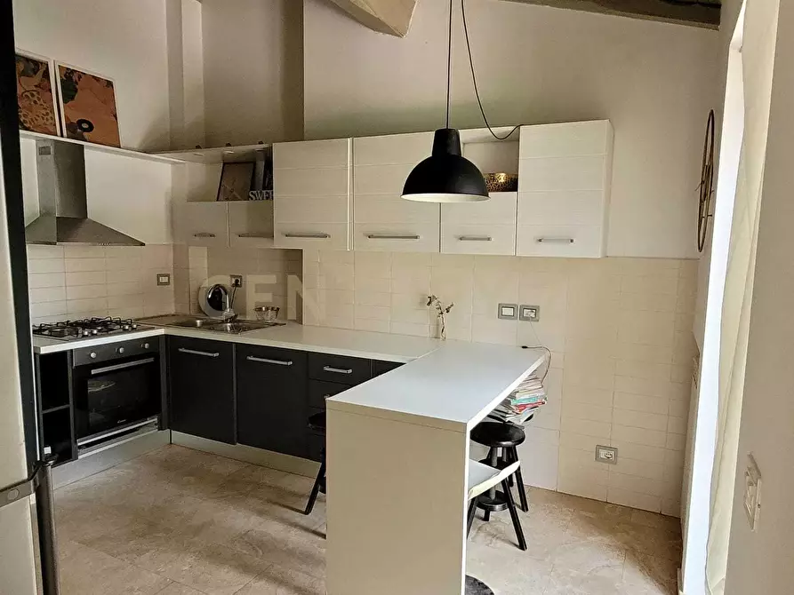 Immagine 2 di Rustico / casale in vendita  in località spinicci snc a Manciano