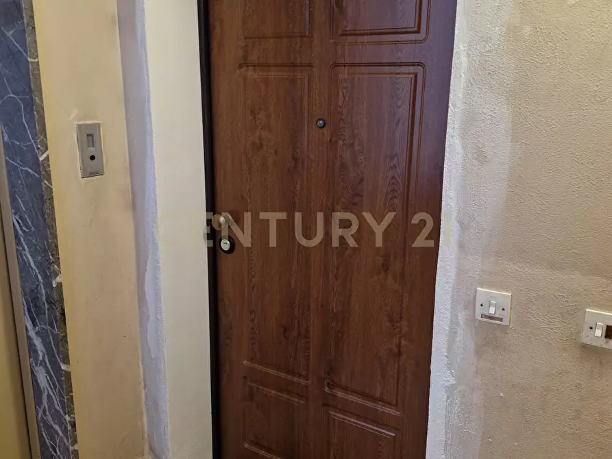 Immagine 19 di Quadrilocale in vendita  in Via Trento 19 a Cerea