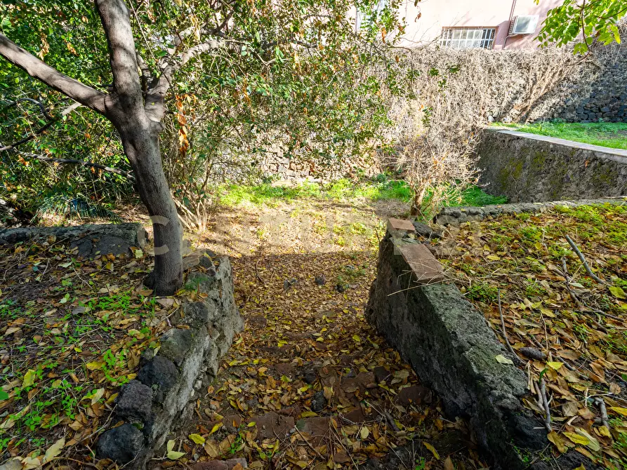 Immagine 108 di Casa indipendente in vendita  in Via Re Martino 212 a Catania