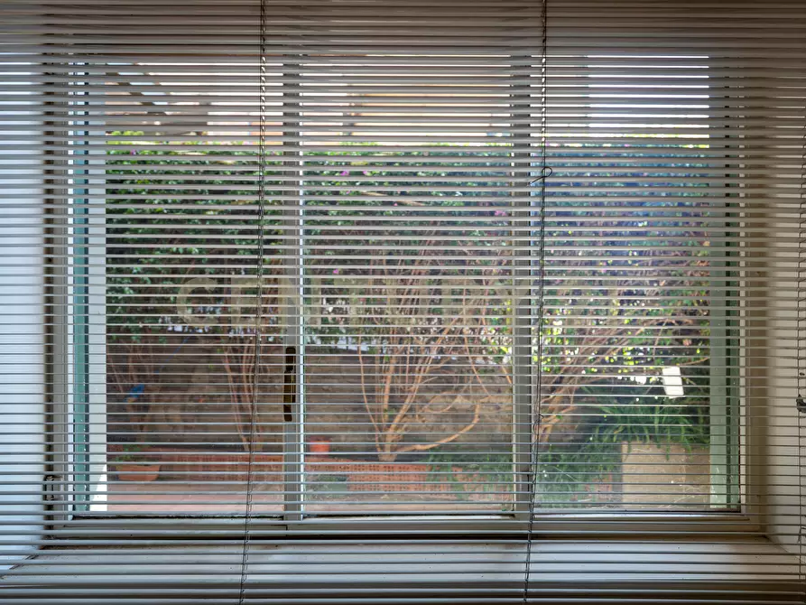 Immagine 24 di Ufficio in vendita  in Via Convento del Carmine 5 a Tremestieri Etneo