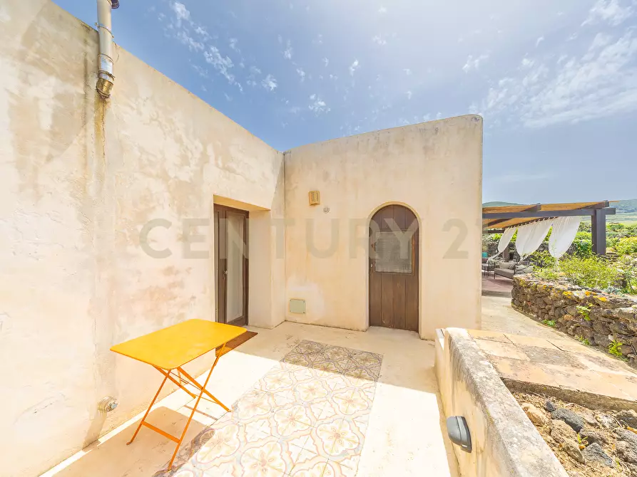 Immagine 30 di Casa indipendente in vendita  in 91017 Pantelleria TP a Pantelleria