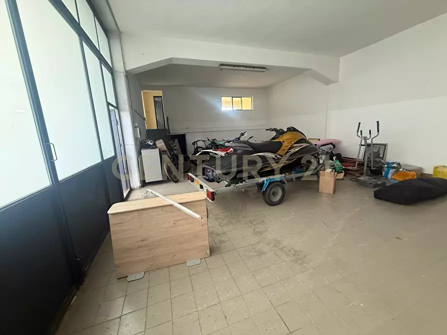 Immagine 53 di Casa bifamiliare in vendita  in Via Aurelia Nord 181 a Grosseto