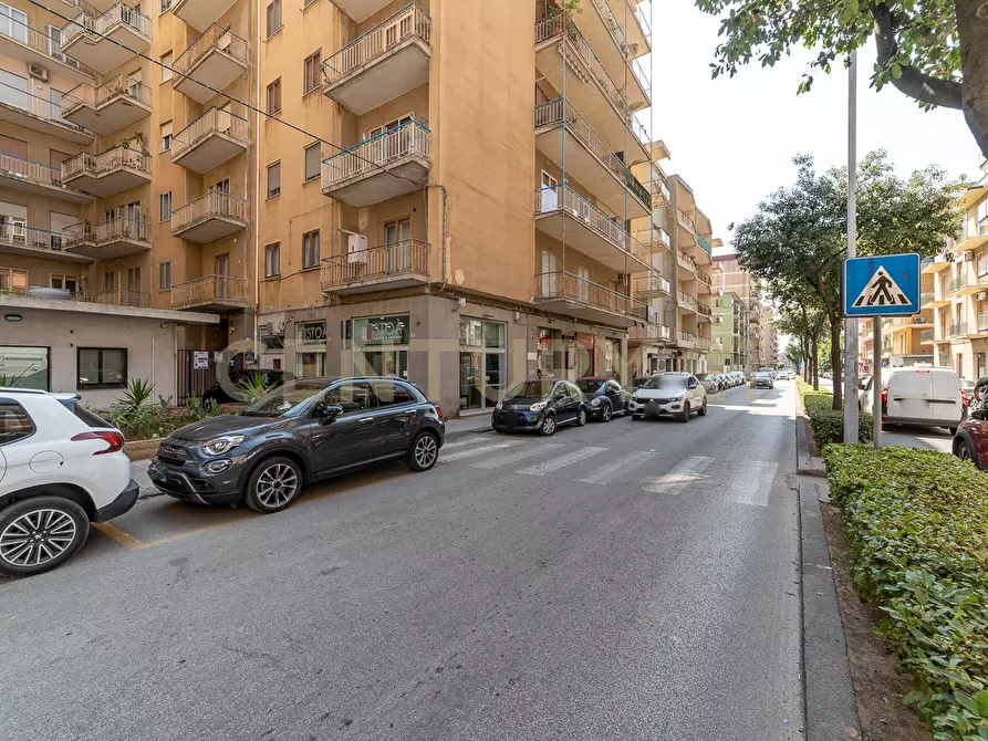 Immagine 39 di Appartamento in vendita  in Viale Mario Milazzo 77 a Caltagirone