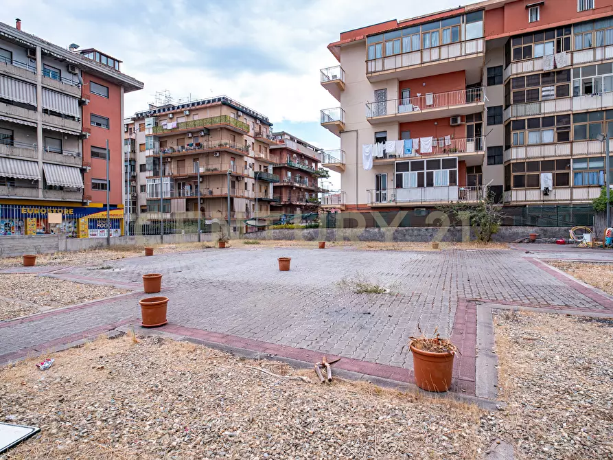 Immagine 19 di Terreno edificabile in vendita  in Via Torquato Tasso 38 a Catania