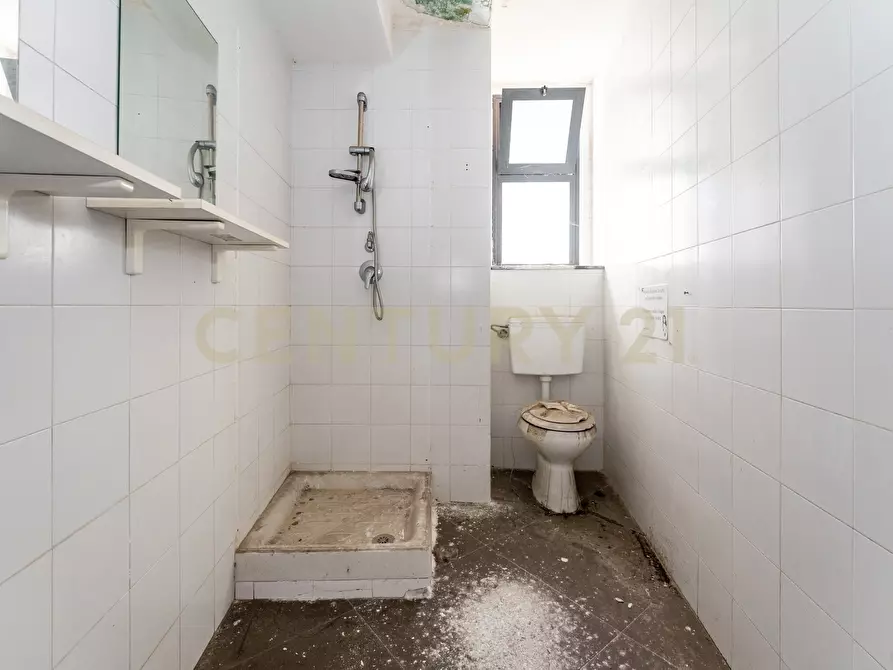 Immagine 14 di Attività commerciale in affitto  in Via Paolo Lopis 19/M a Catania