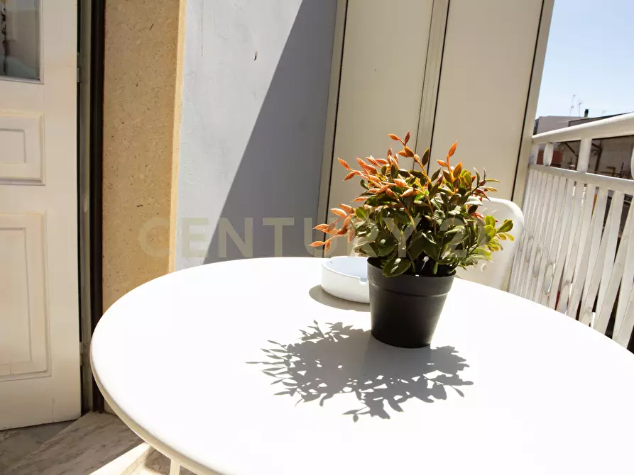 Immagine 42 di Casa indipendente in vendita  in Via Neghelli 170 a Avola