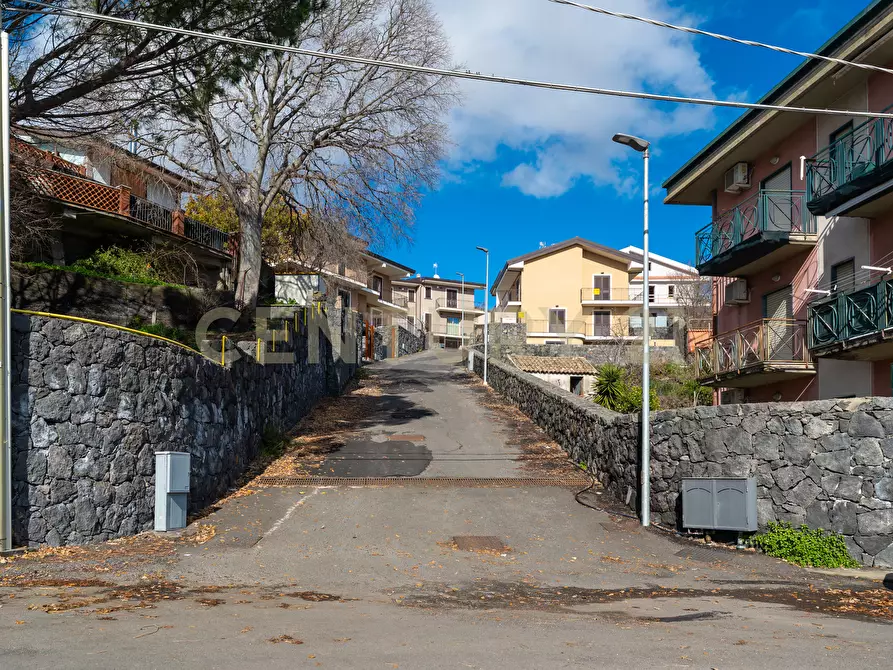 Immagine 54 di Mansarda in vendita  in Via Turati 13 a Belpasso