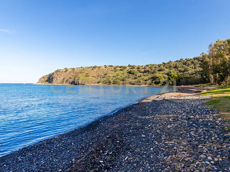 Immagine 71 di Trilocale in vendita  in Contrada Arcile 81 a Augusta