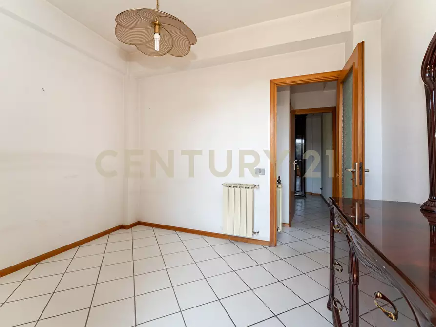 Immagine 22 di Villa in vendita  in Via dei Ciclopi 71 a Aci Catena