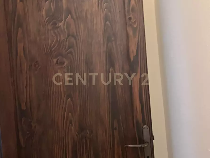 Immagine 14 di Attico in vendita  in Via montemerano a Manciano