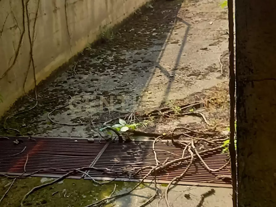 Immagine 56 di Casa indipendente in vendita  in Via Giacomo Puccini 5 a Oppeano