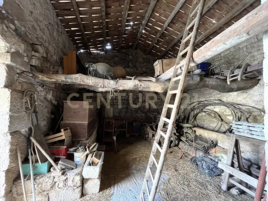 Immagine 55 di Rustico / casale in vendita  in Via Passo Parrino 19 a Modica