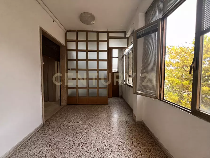 Immagine 12 di Appartamento in vendita  in Via Aterno 255 a Pescara