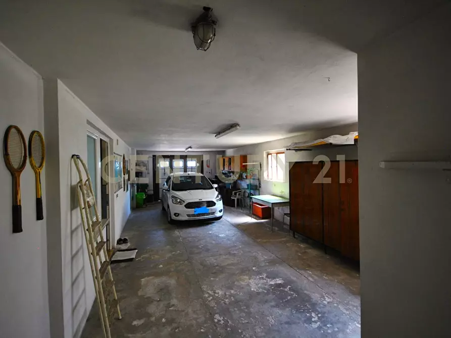 Immagine 26 di Casa semindipendente in vendita  a Oppeano