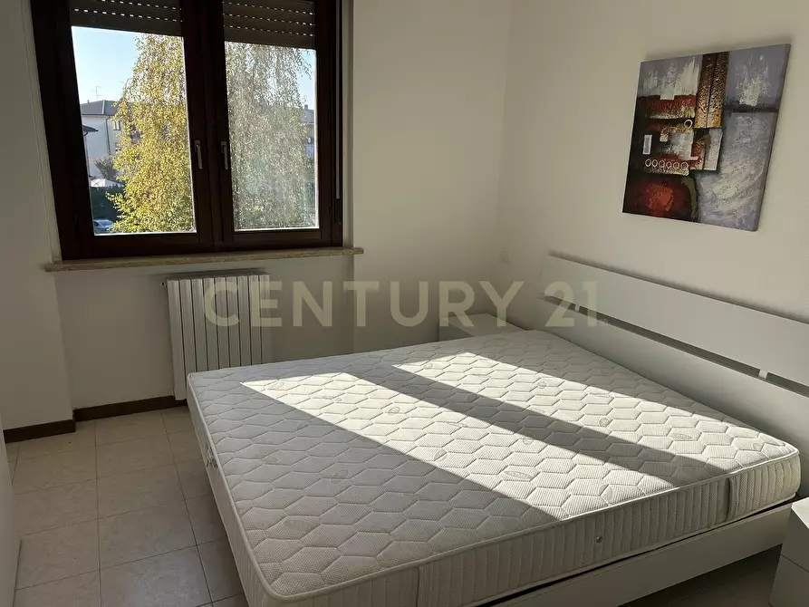 Immagine 19 di Bilocale in vendita  in Via Maestri del Lavoro snc a San Bonifacio