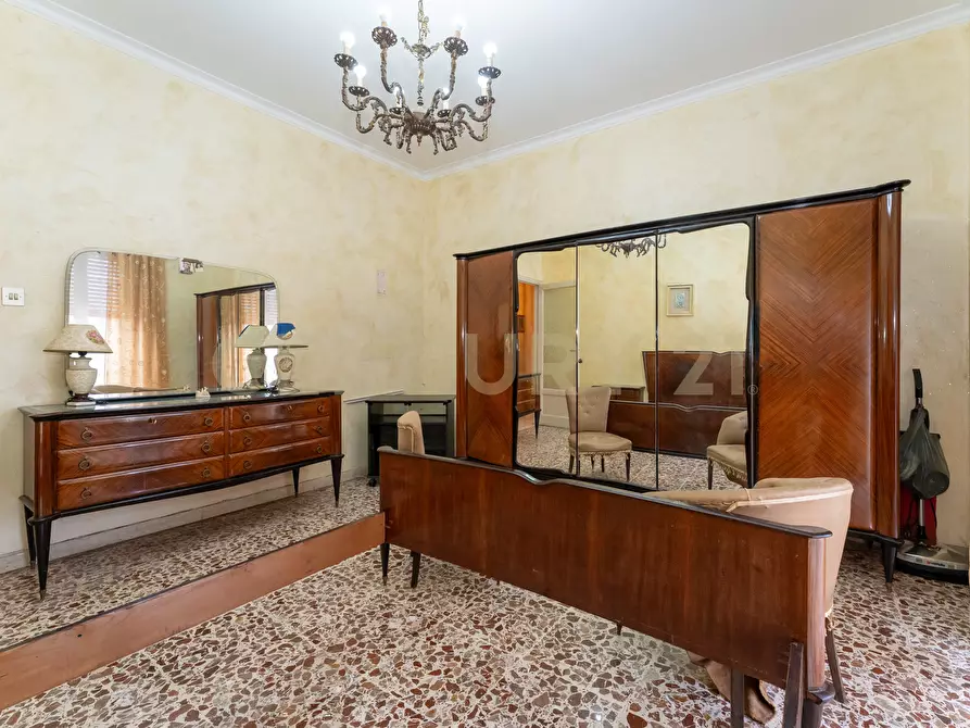 Immagine 11 di Trilocale in vendita  in Via Giambattista Pensabene 13 a Catania