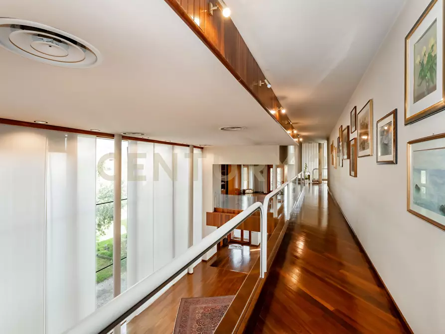 Immagine 69 di Villa in vendita  in Via dei Maceratoi 4 a Acireale