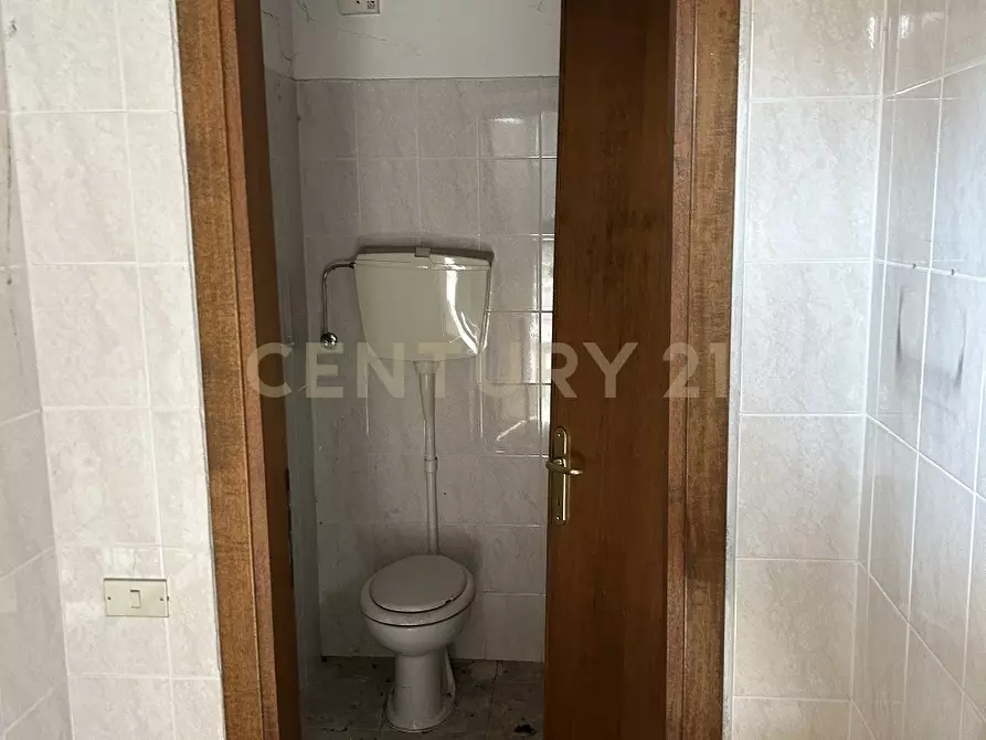 Immagine 12 di Attività artigianale in vendita  in Via San Pierino a Bovolone