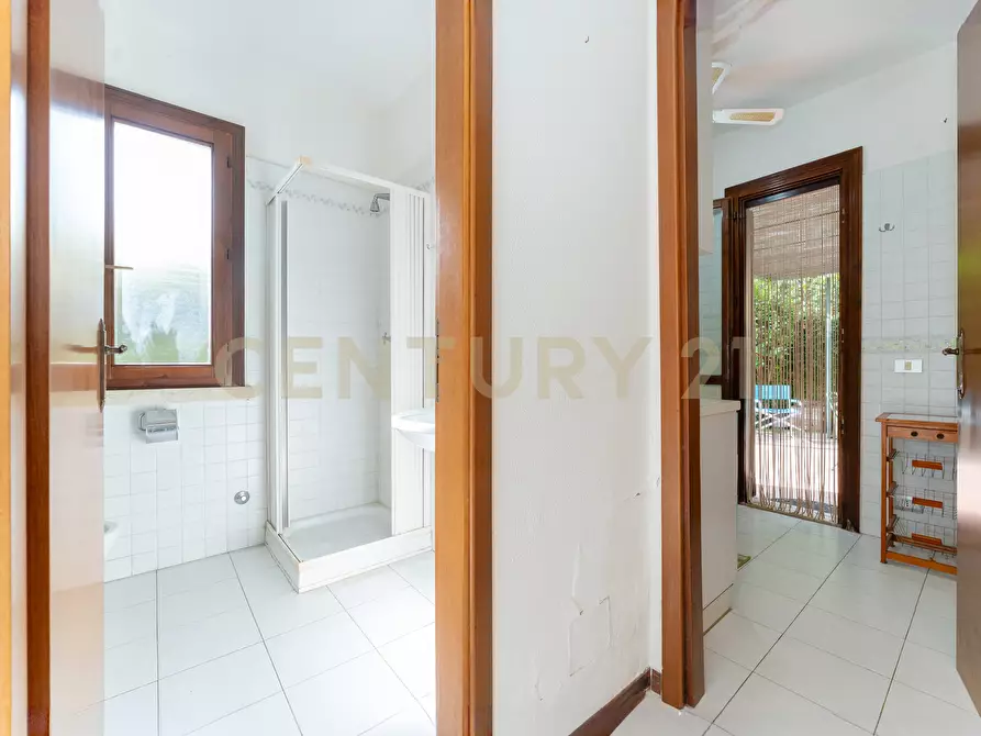 Immagine 28 di Villa in vendita  in Contrada Arcile a Augusta