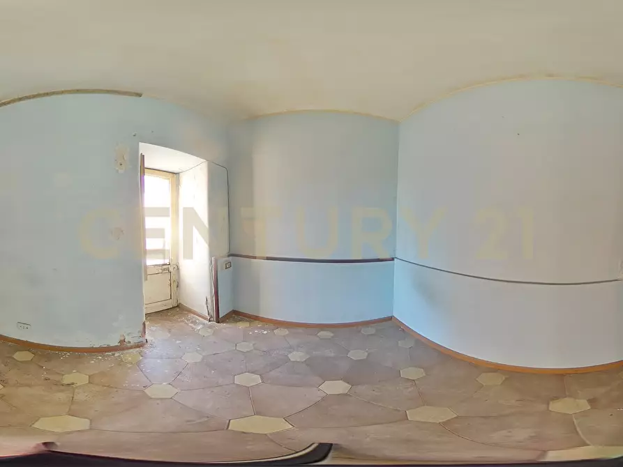 Immagine 90 di Casa indipendente in vendita  in Via Nazionale 155 a Aci Castello