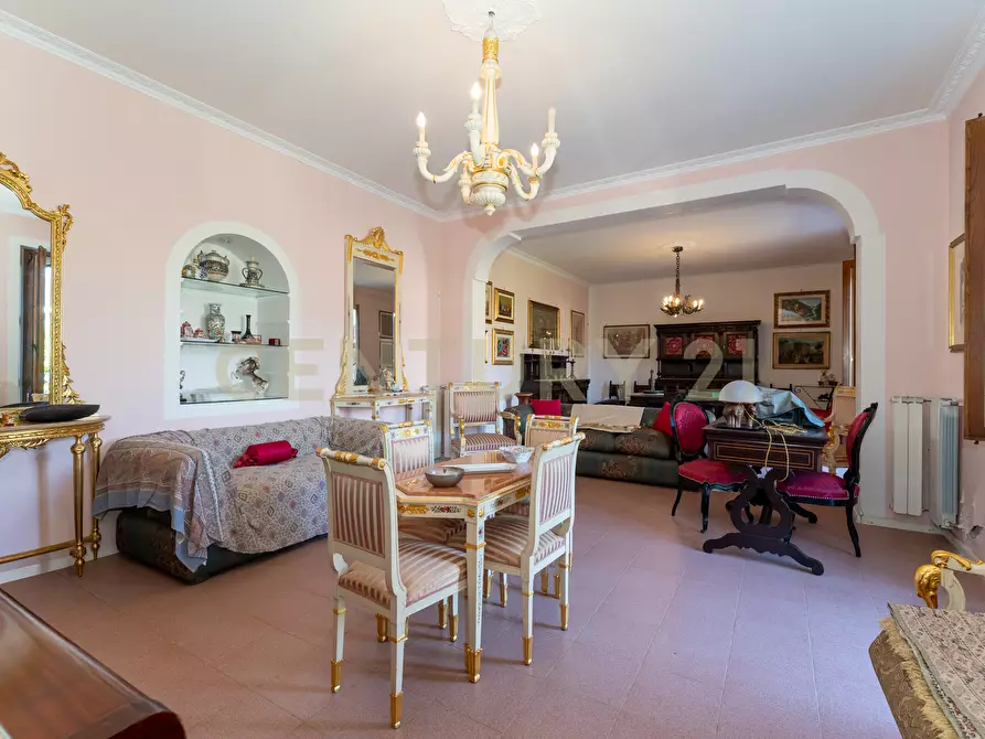 Immagine 79 di Casa indipendente in vendita  in Via Palombaro 56 a Santa Venerina