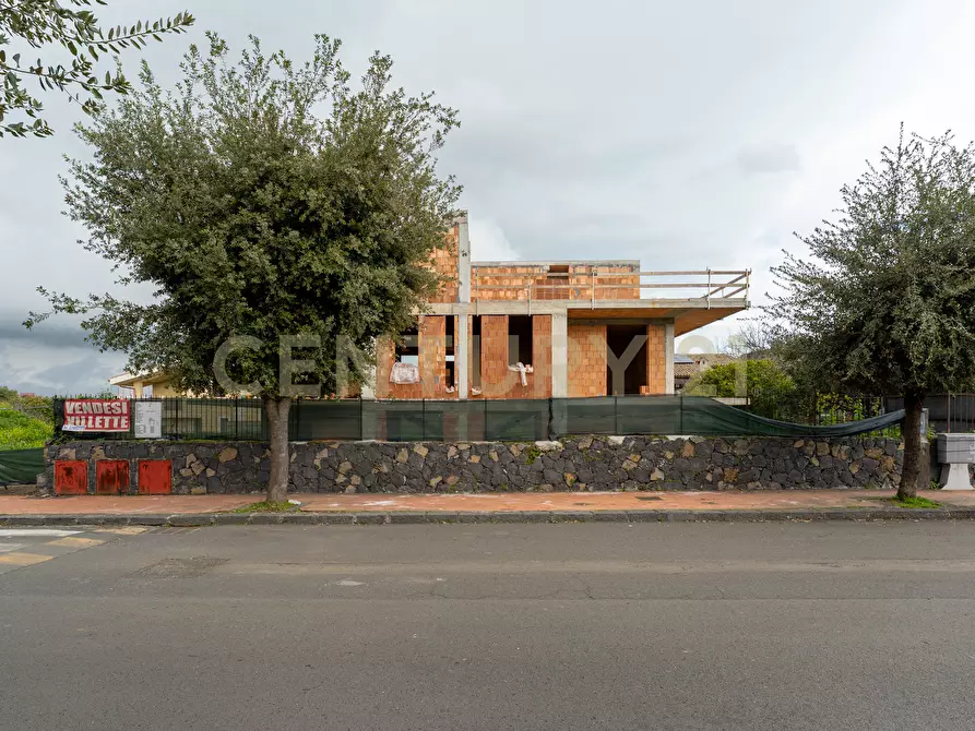 Immagine 13 di Casa bifamiliare in vendita  in Via Alessandro Manzoni 72 a Valverde