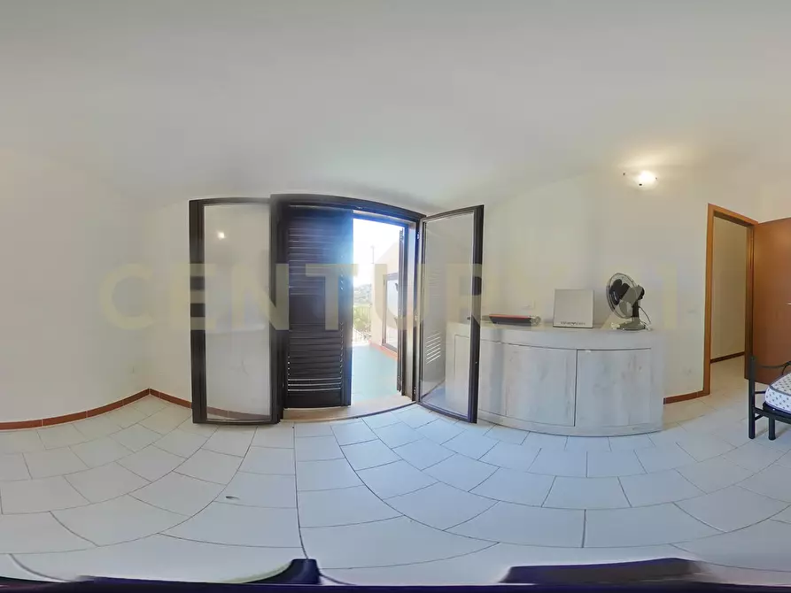 Immagine 47 di Villa in vendita  in BAIA ARCILE snc a Augusta