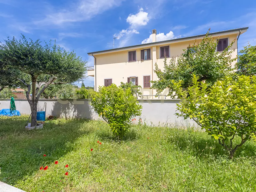 Immagine 43 di Trilocale in vendita  in Via Francavilla Fontana 37 a Roma