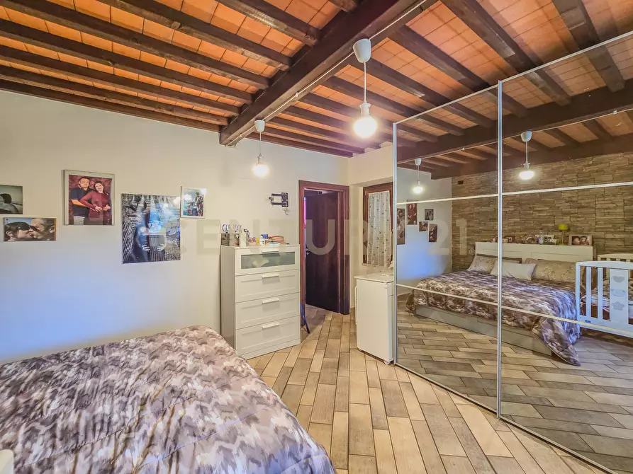 Immagine 23 di Villa in vendita  in Via del Madonnino snc a Grosseto