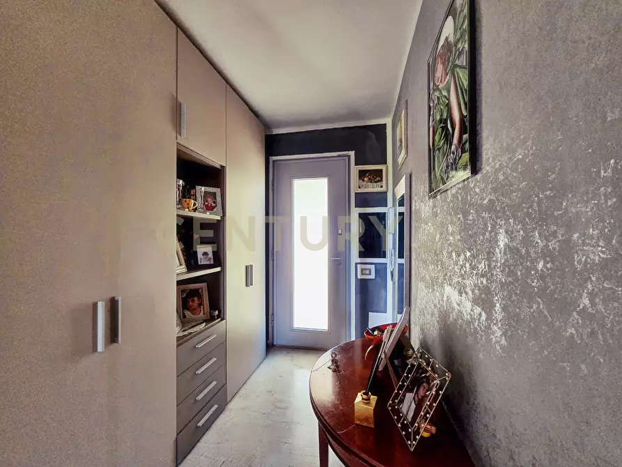 Immagine 11 di Rustico / casale in vendita  in Strada Provinciale Giuncarico 11 a Roccastrada