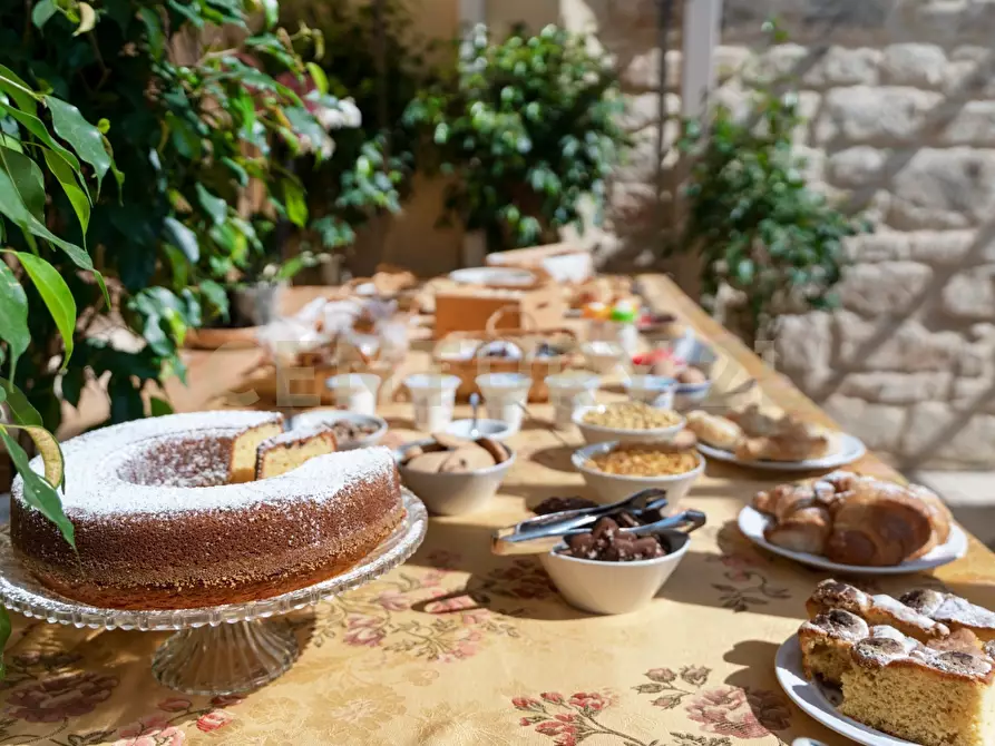 Immagine 4 di Rustico / casale in vendita  a Noto