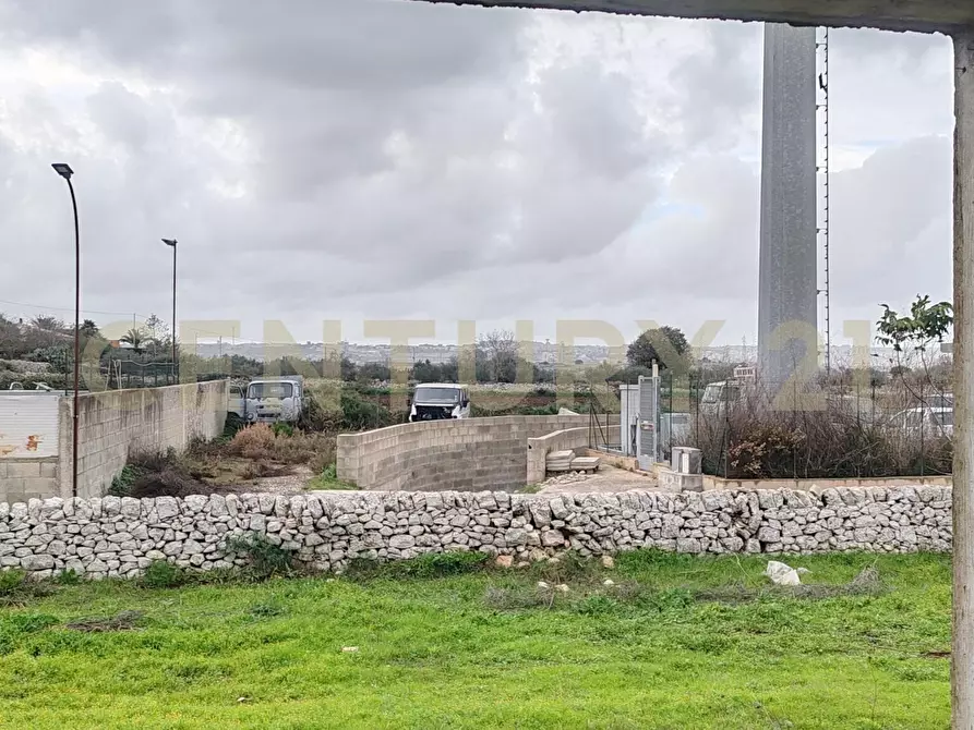 Immagine 22 di Villa in vendita  in Via Catagirasi 153B a Modica