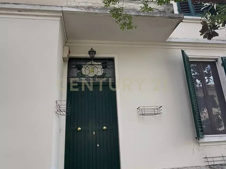 Immagine 35 di Porzione di casa in vendita  in Via Pietro Micca 9 a Grosseto