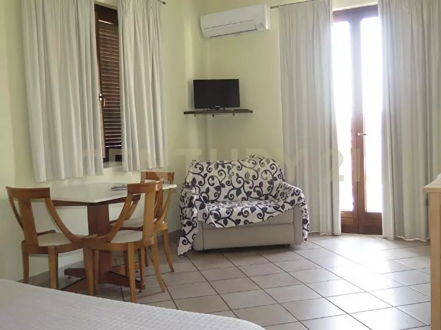 Immagine 48 di Palazzo in vendita  in Via Cavour 2 a Castiglione Della Pescaia