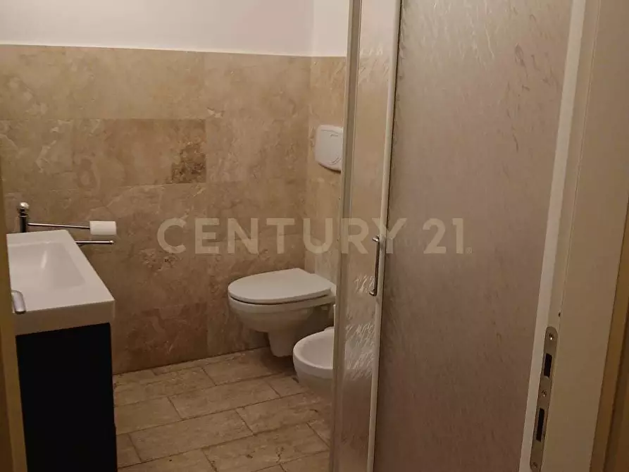 Immagine 17 di Villa in vendita  in Località Poggio Murella 165 a Manciano