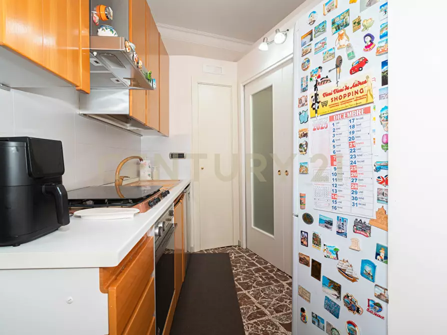 Immagine 17 di Casa semindipendente in vendita  in Via Giuseppe Mazzini 88 a Piazza Armerina