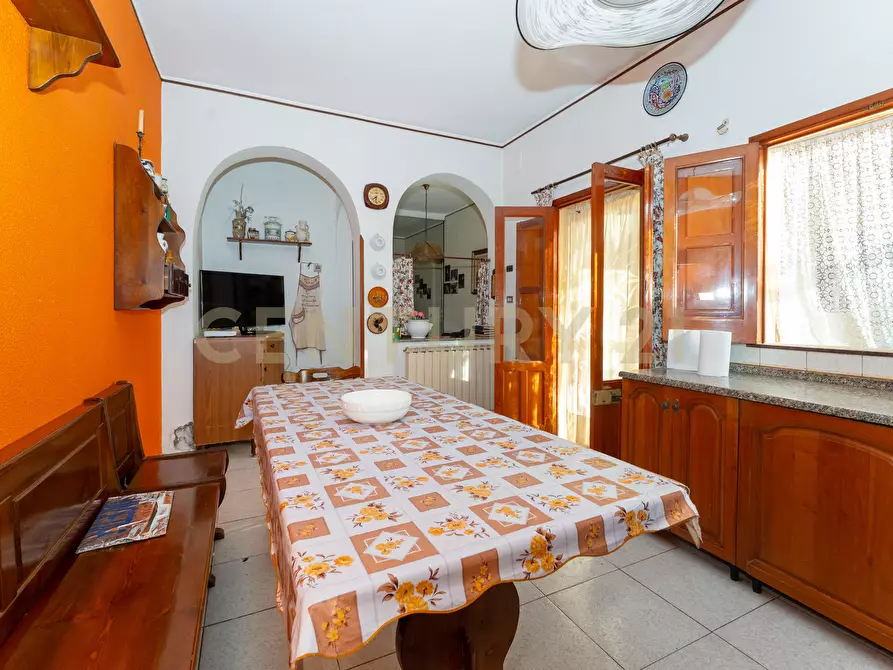 Immagine 33 di Appartamento in vendita  in Via Antonio Zacco 7 a Catania