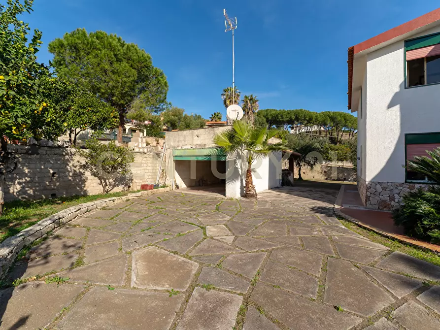 Immagine 48 di Casa indipendente in vendita  in via delle azalee 4 a Augusta