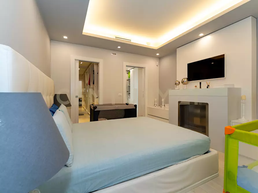 Immagine 26 di Appartamento in vendita  in Via Masaniello 8 a Catania