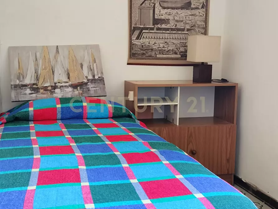 Immagine 19 di Quadrilocale in affitto  in Via Aia del Dottore a Monte Argentario