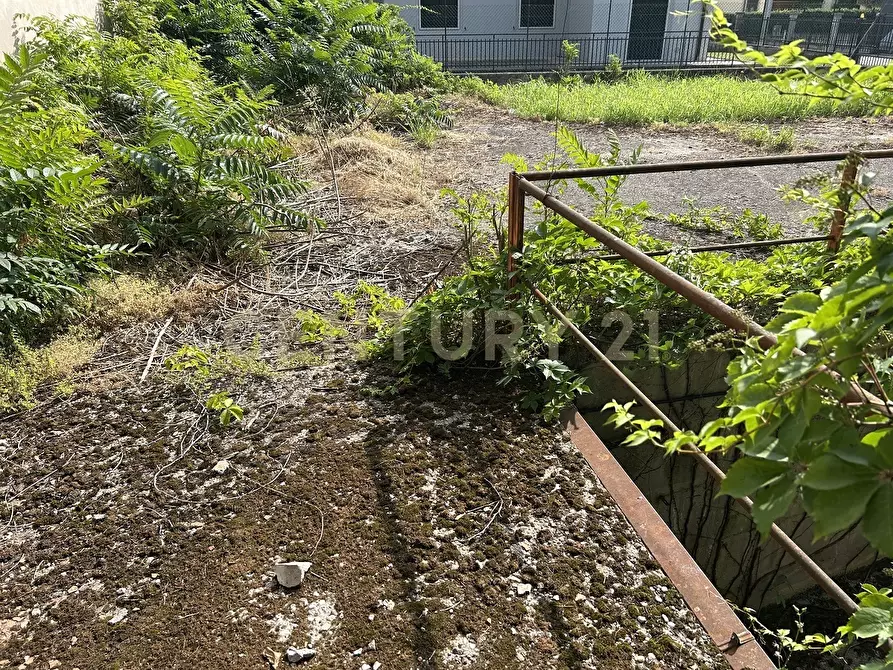 Immagine 11 di Casa indipendente in vendita  in Via Giacomo Puccini 5 a Oppeano