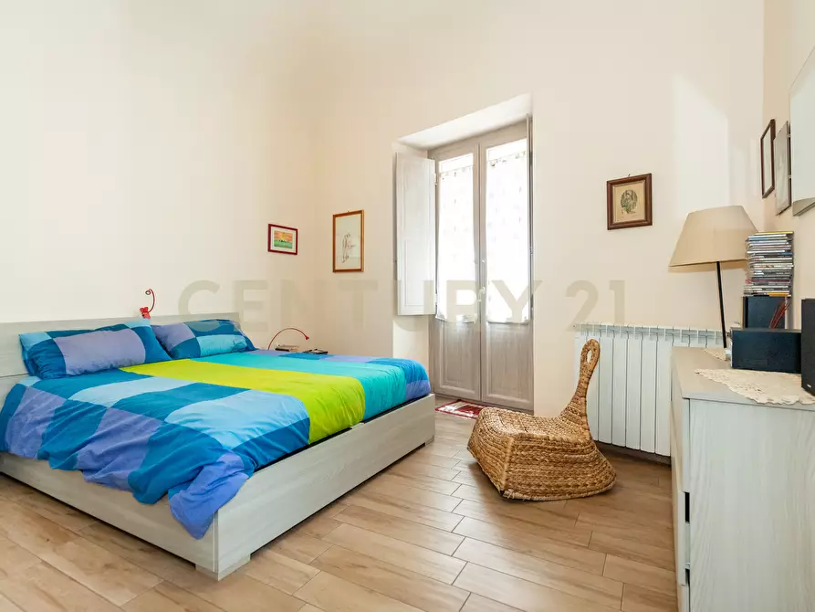 Immagine 44 di Pentalocale in vendita  in Via Recupero 38 a Catania