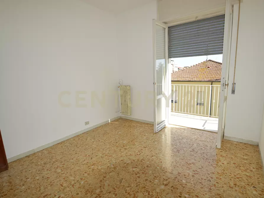 Immagine 10 di Trilocale in vendita  a Grosseto