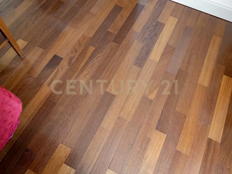 Immagine 11 di Attico in vendita  in Via Salvatore di Franco 5 a Catania