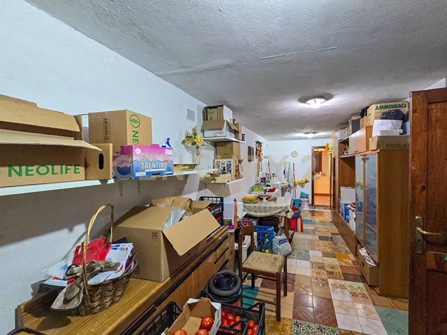 Immagine 16 di Casa indipendente in vendita  in Via dell'Orfanotrofio 20 a Roccastrada