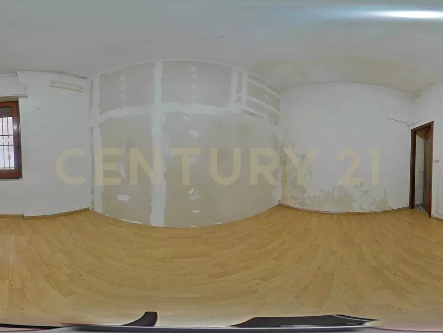 Immagine 45 di Casa indipendente in vendita  in Via Umberto 187 a San Gregorio Di Catania