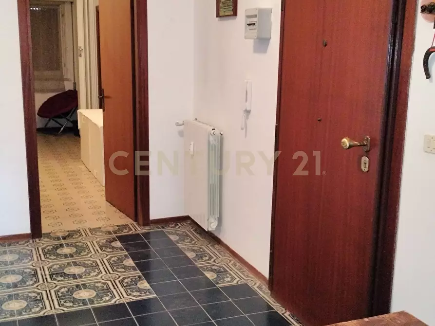 Immagine 10 di Quadrilocale in affitto  in Via Aia del Dottore a Monte Argentario