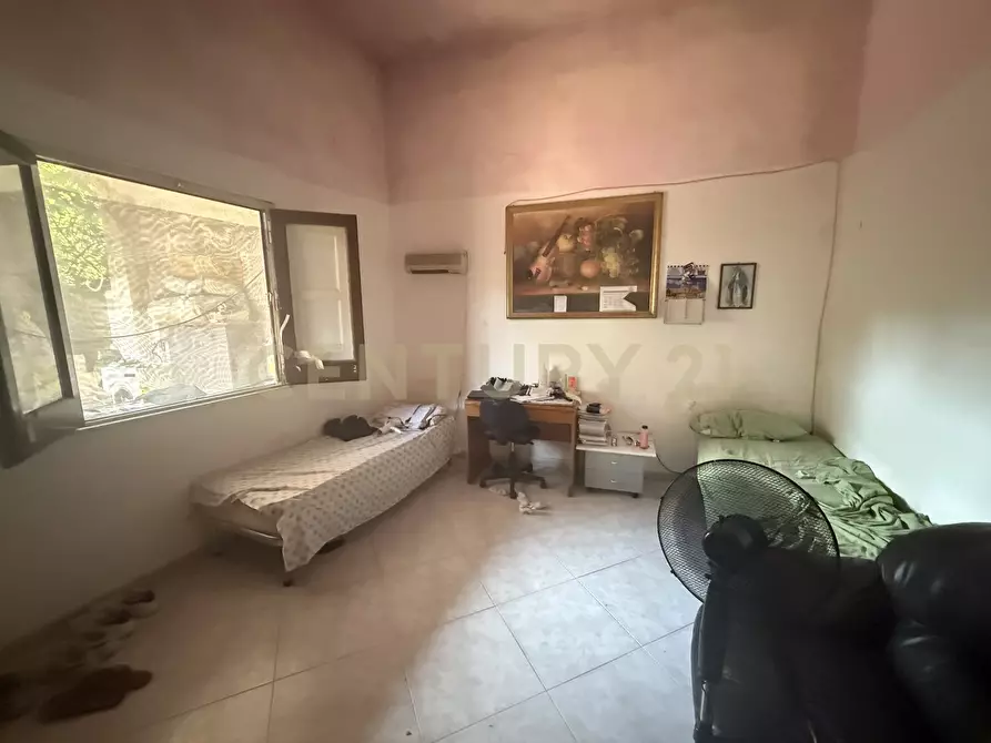 Immagine 25 di Casa indipendente in vendita  in Via Umberto I 27 a Viagrande
